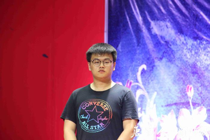 澳门六合彩官网