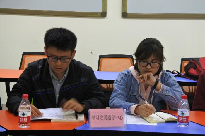 澳门六合彩官网