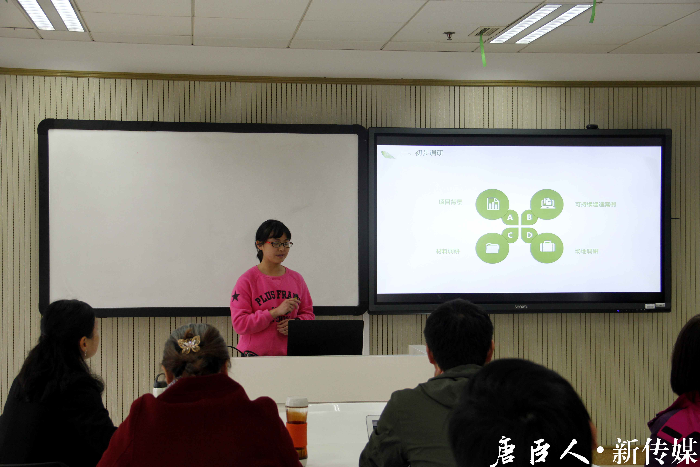 澳门六合彩官网