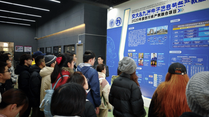澳门六合彩官网