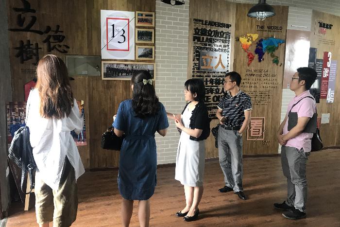 澳门六合彩官网