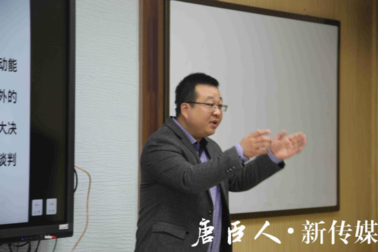 澳门六合彩官网