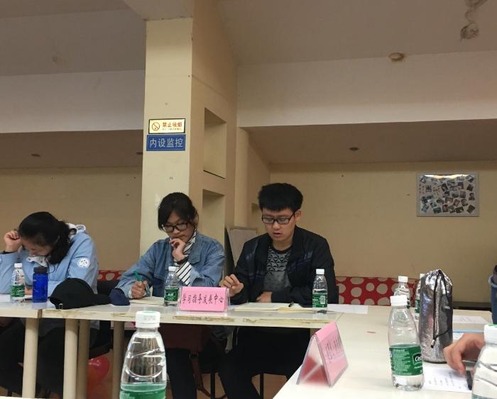 澳门六合彩官网