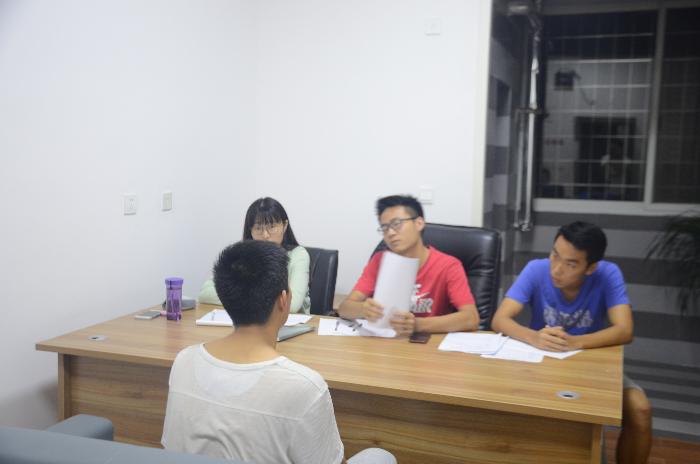 澳门六合彩官网