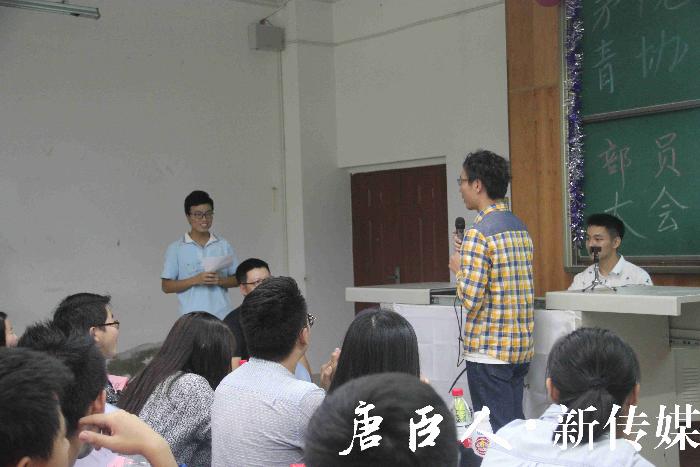 澳门六合彩官网