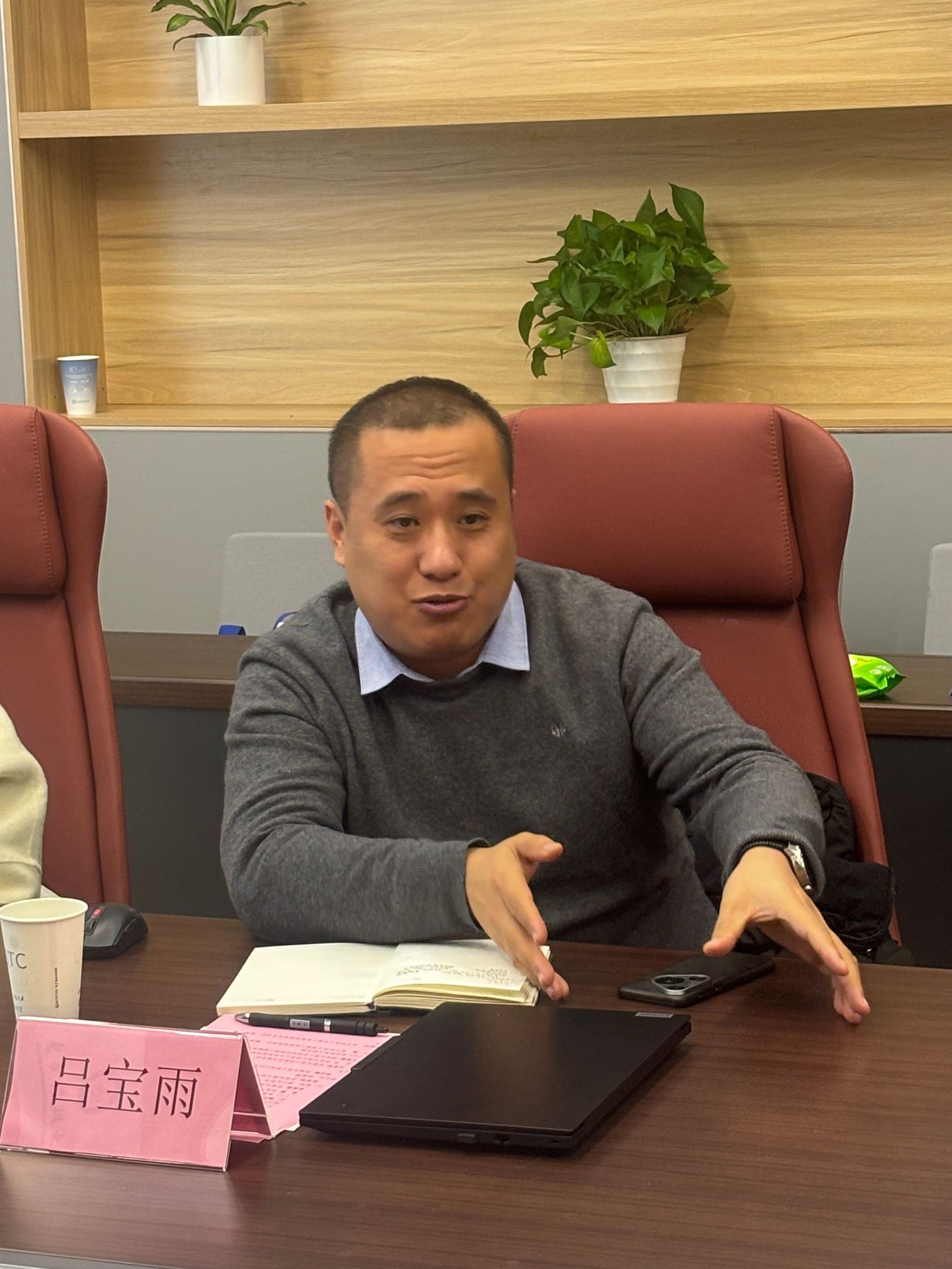 澳门六合彩官网