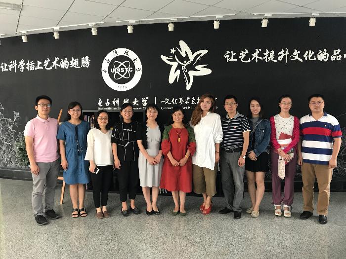 澳门六合彩官网