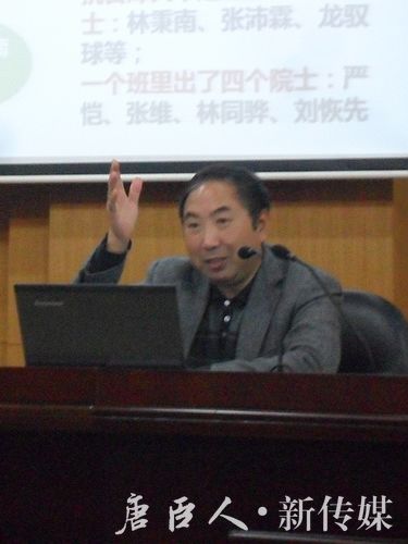 澳门六合彩官网