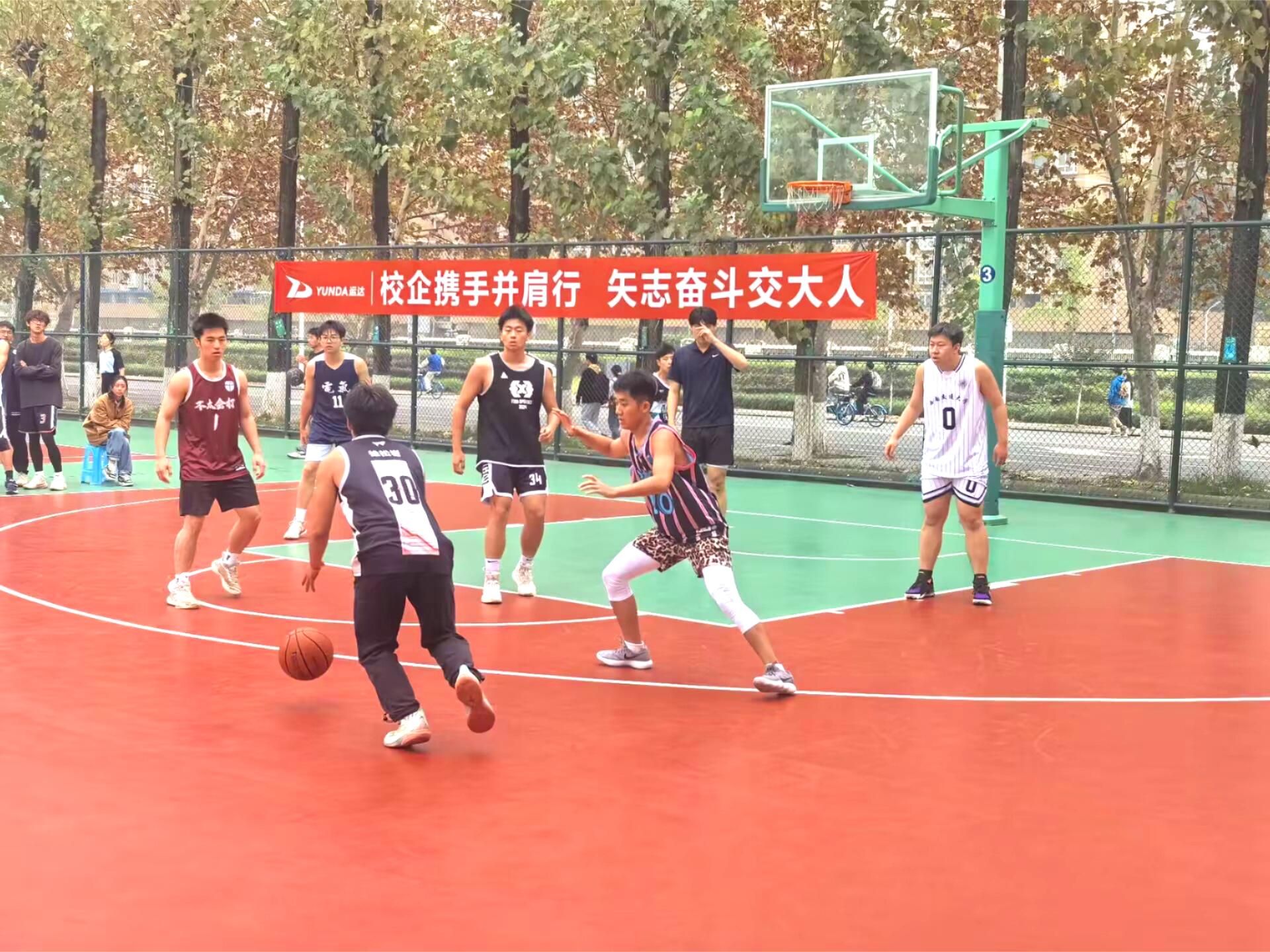 澳门六合彩官网