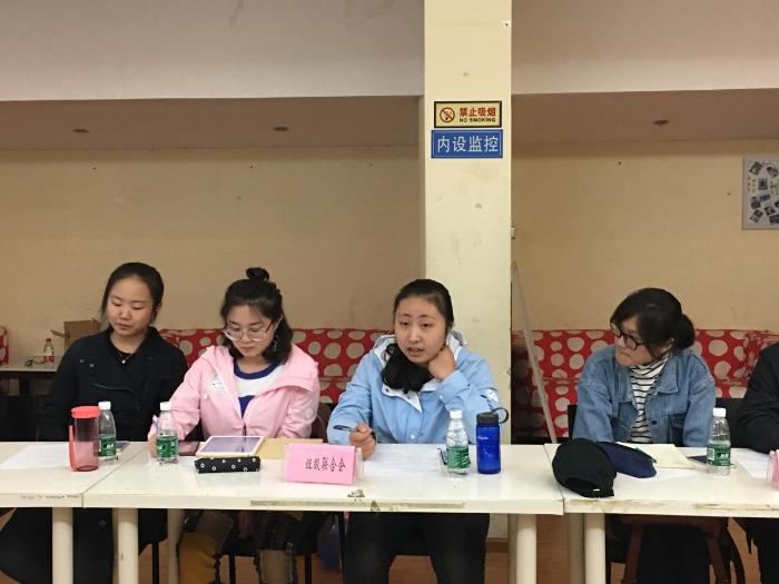 澳门六合彩官网