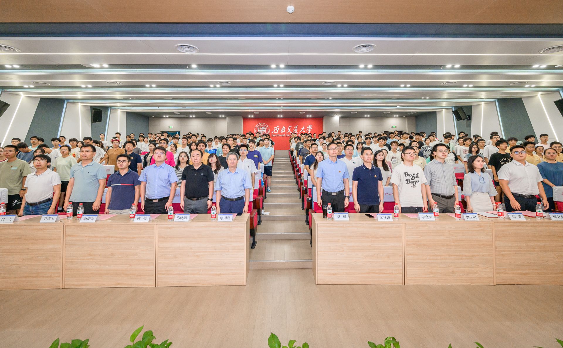 澳门六合彩官网