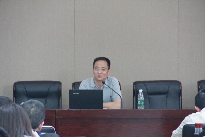 澳门六合彩官网