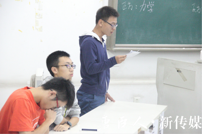 澳门六合彩官网