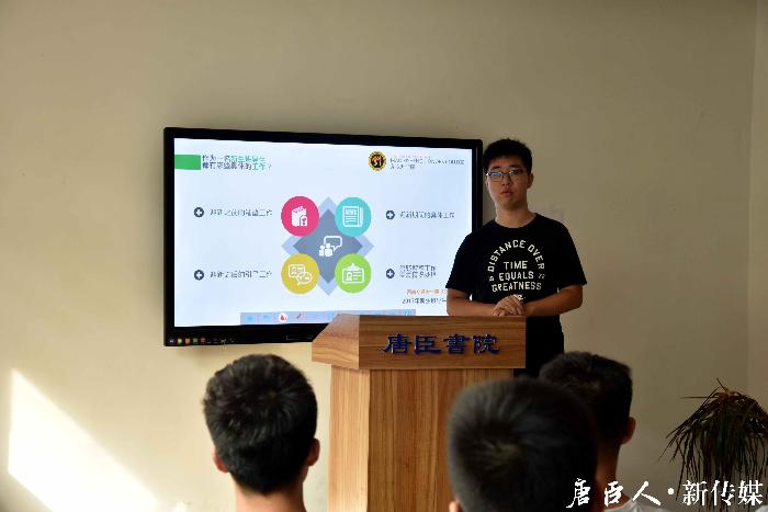 澳门六合彩官网