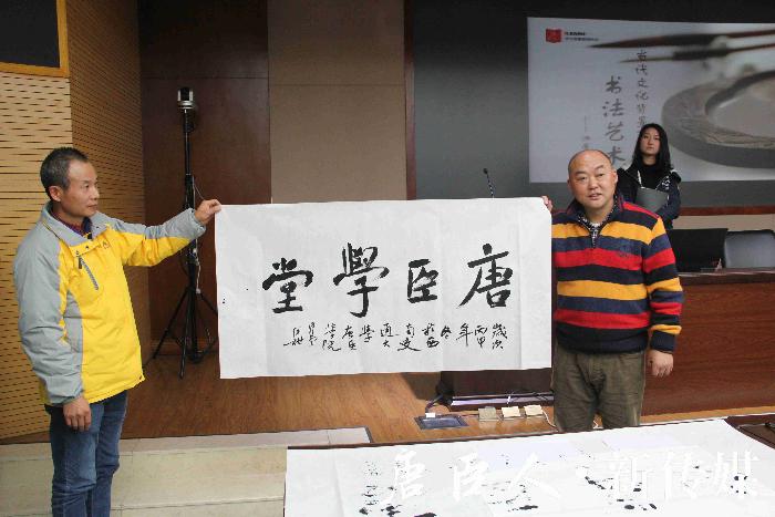 澳门六合彩官网
