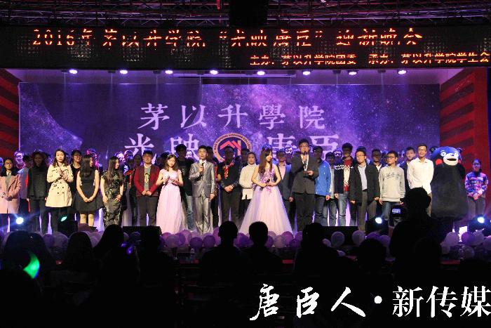 澳门六合彩官网