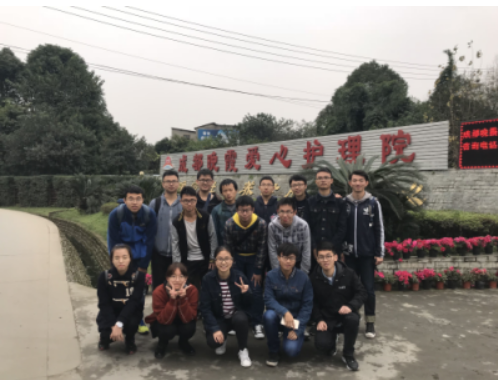 澳门六合彩官网