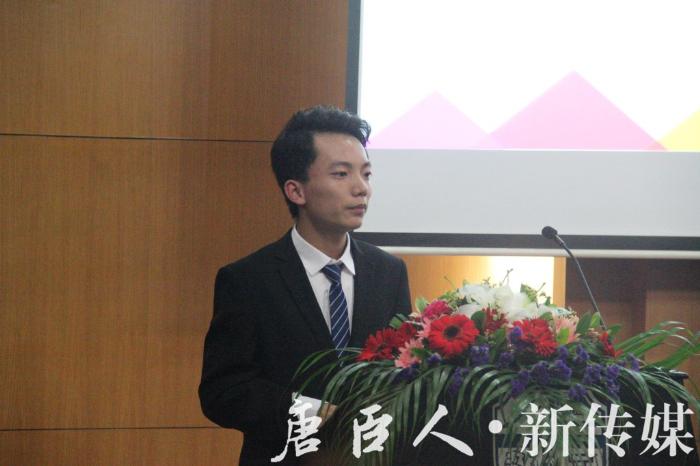 澳门六合彩官网
