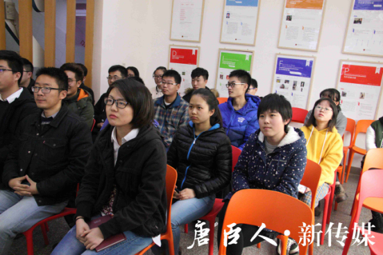 澳门六合彩官网