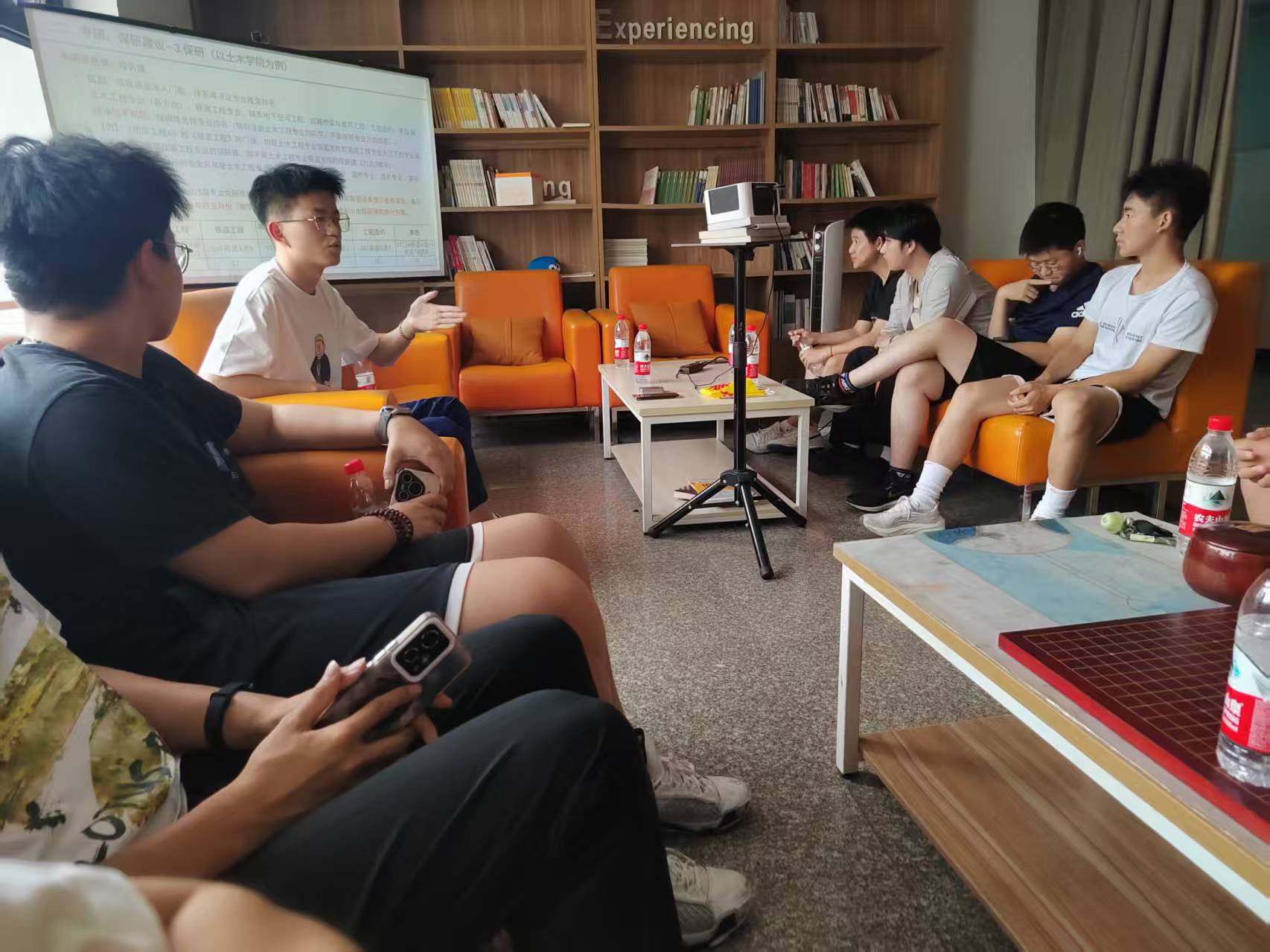 澳门六合彩官网