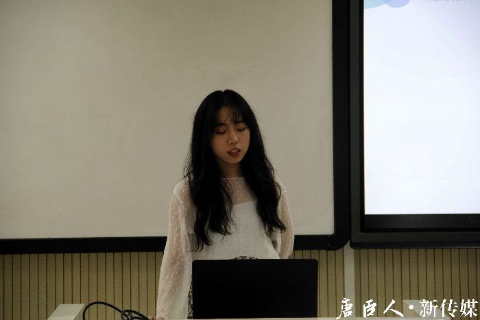 澳门六合彩官网