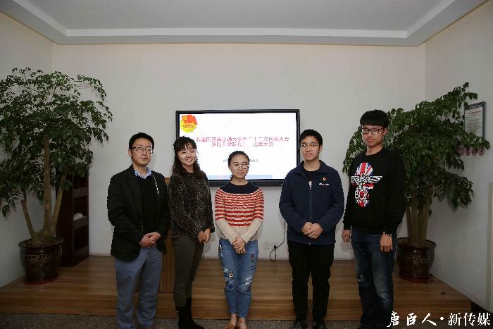 澳门六合彩官网
