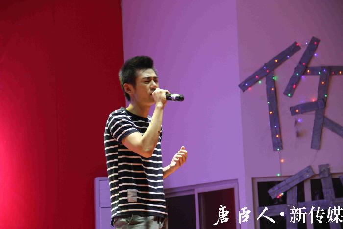 澳门六合彩官网