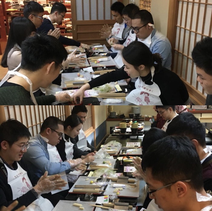 澳门六合彩官网