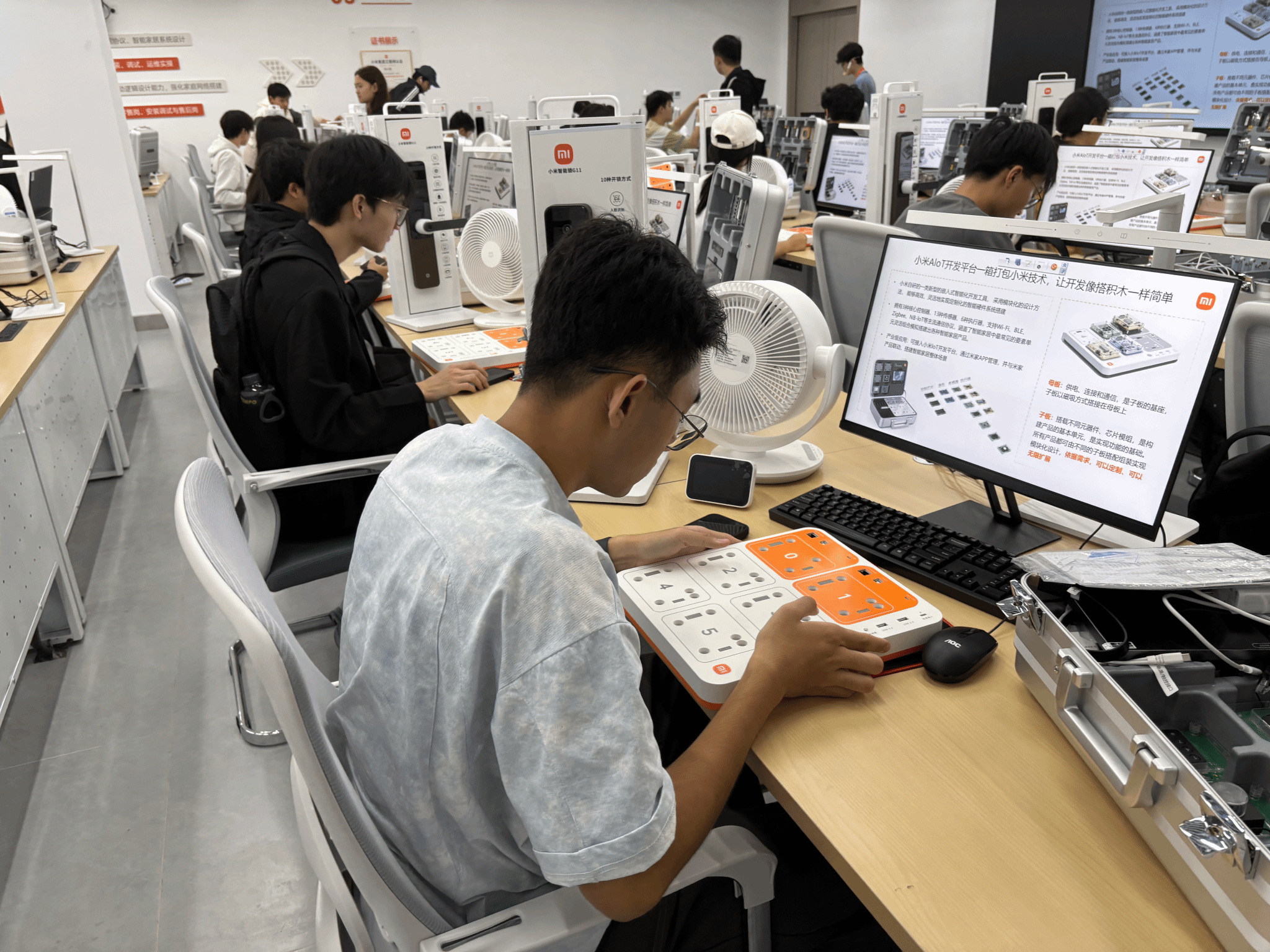 澳门六合彩官网