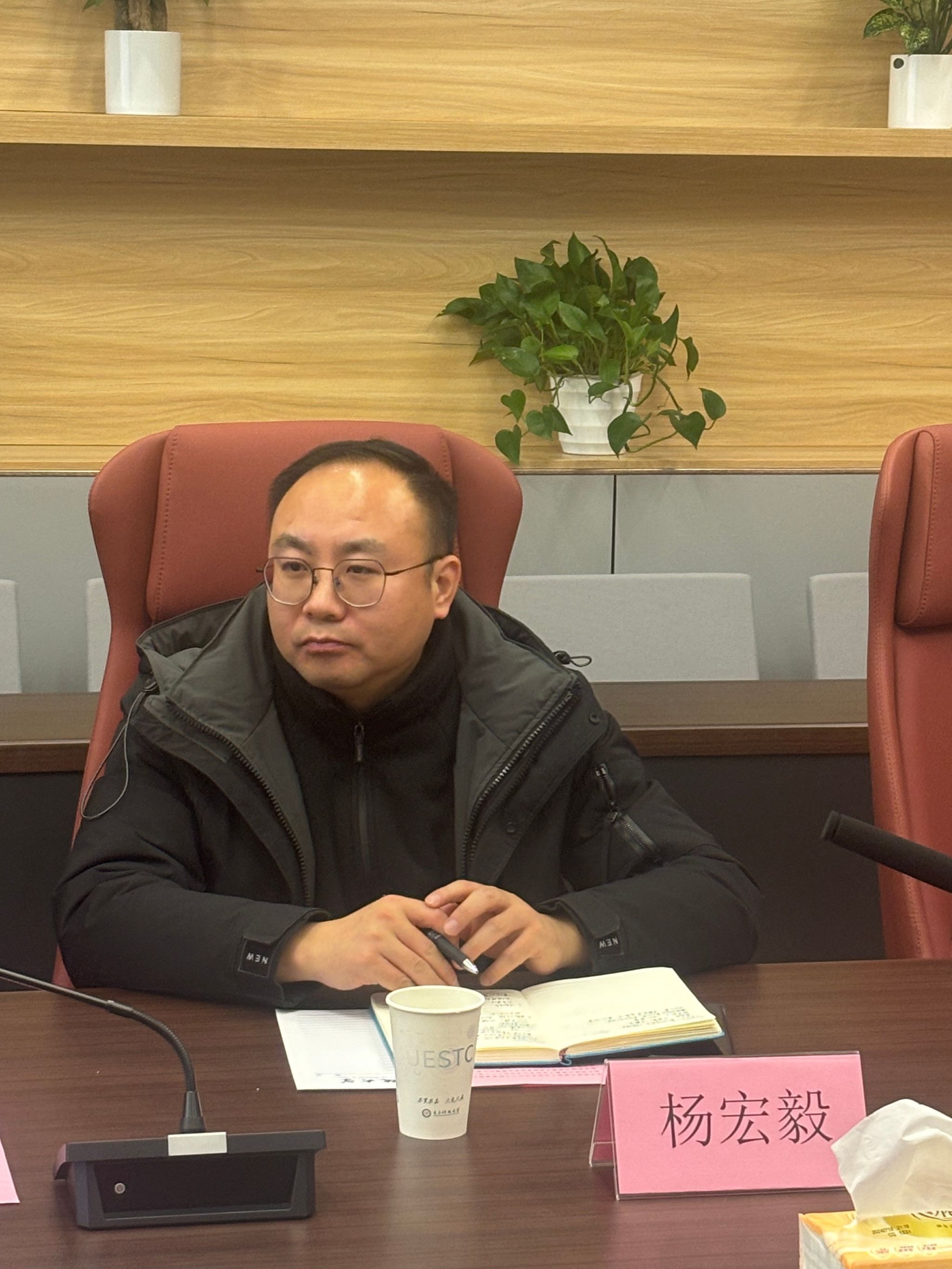 澳门六合彩官网