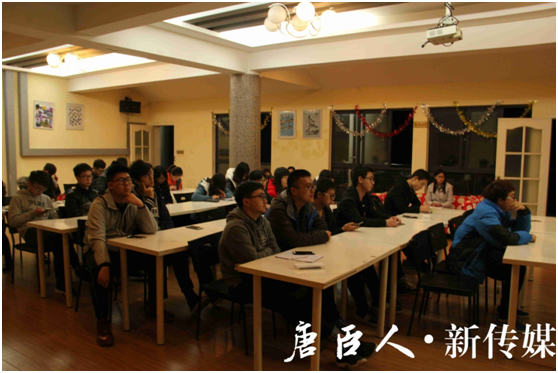 澳门六合彩官网