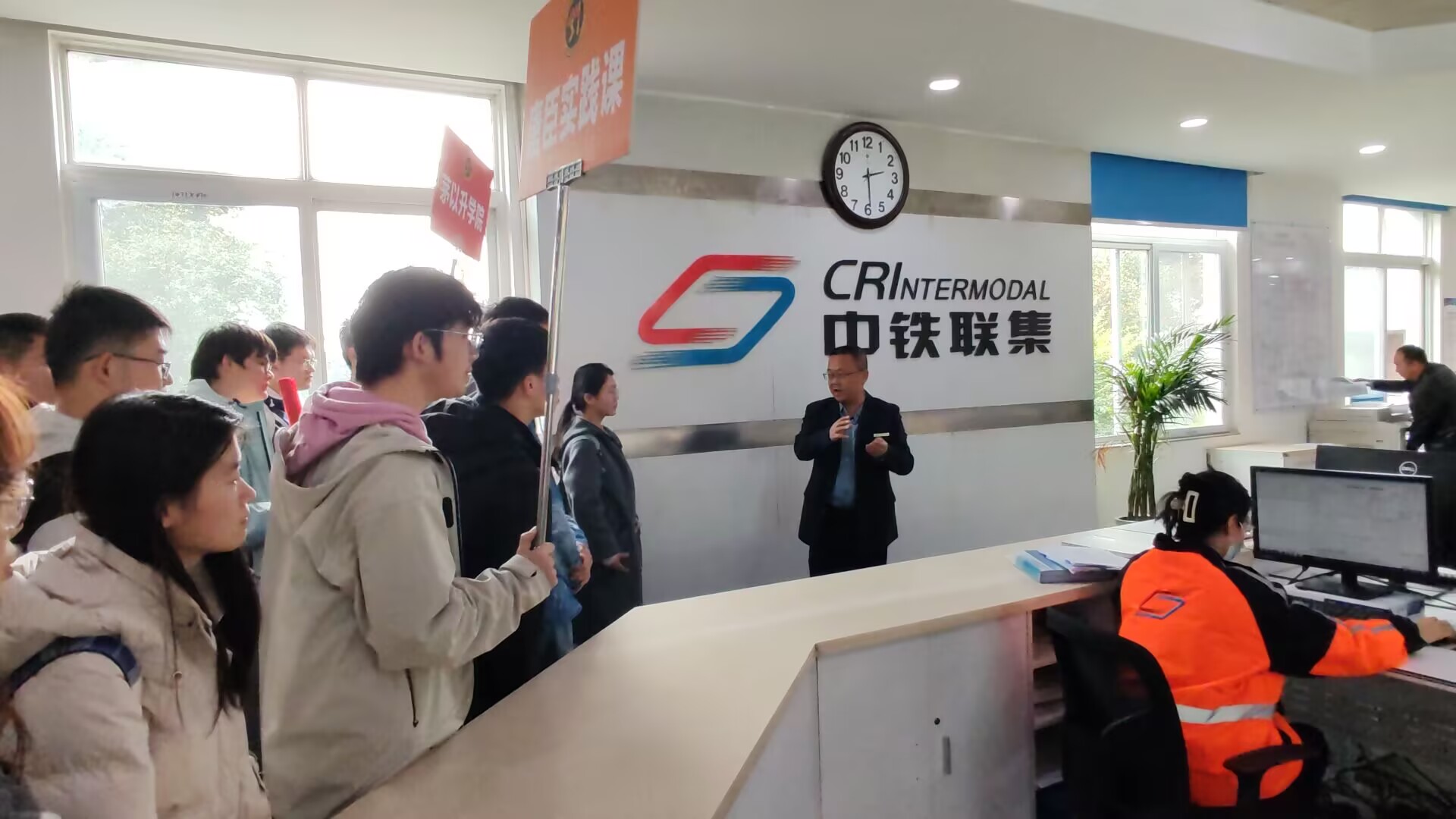 澳门六合彩官网