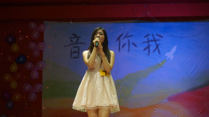 澳门六合彩官网