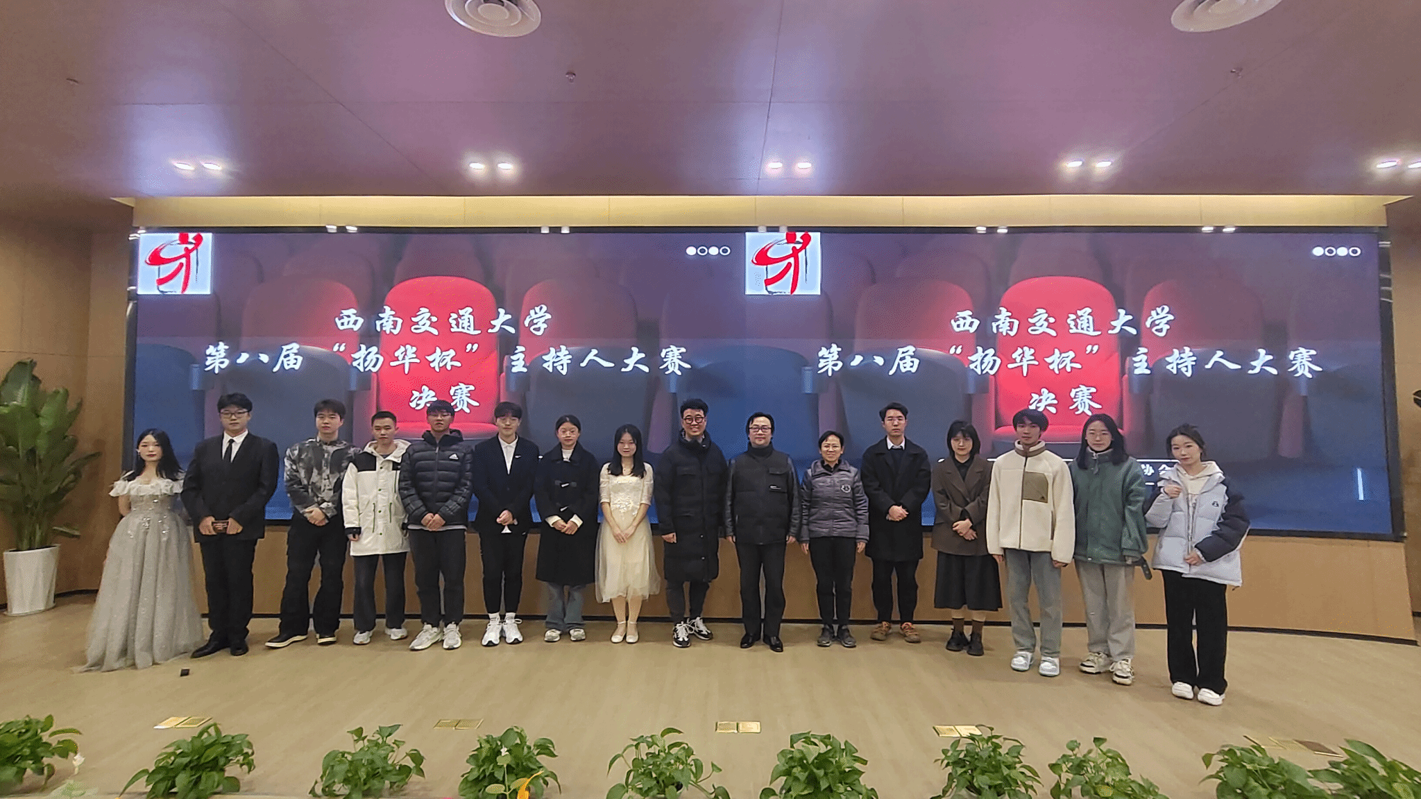 澳门六合彩官网
