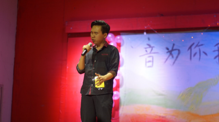 澳门六合彩官网