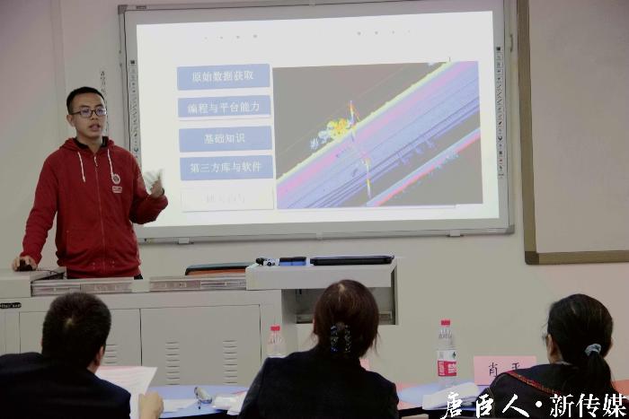 澳门六合彩官网