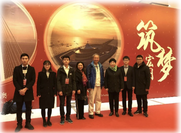 澳门六合彩官网