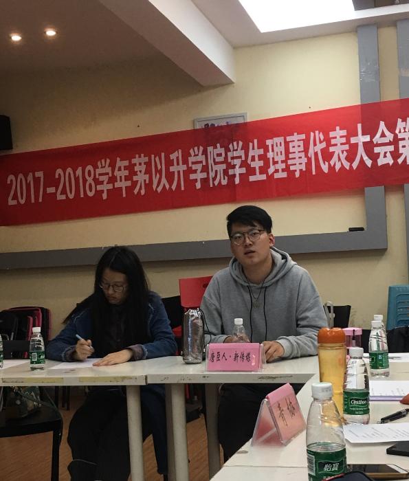 澳门六合彩官网