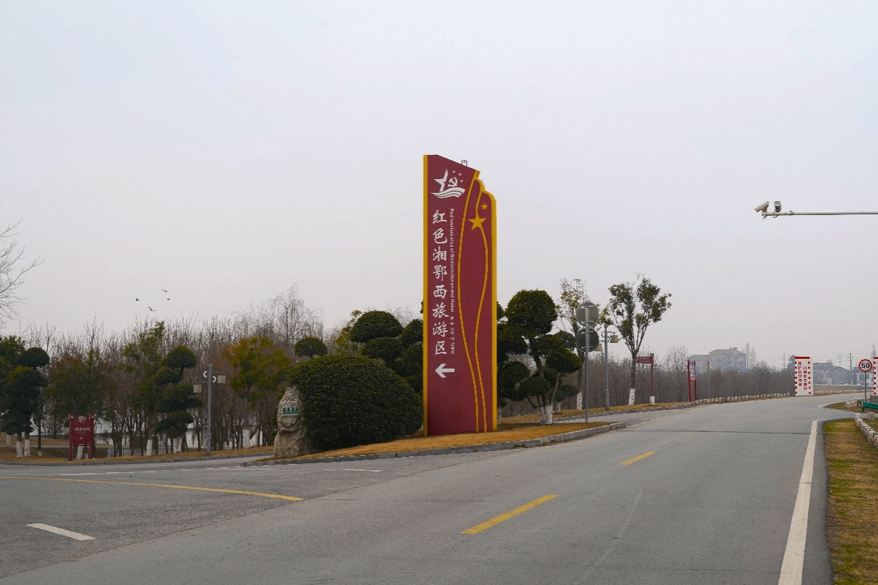 澳门六合彩官网