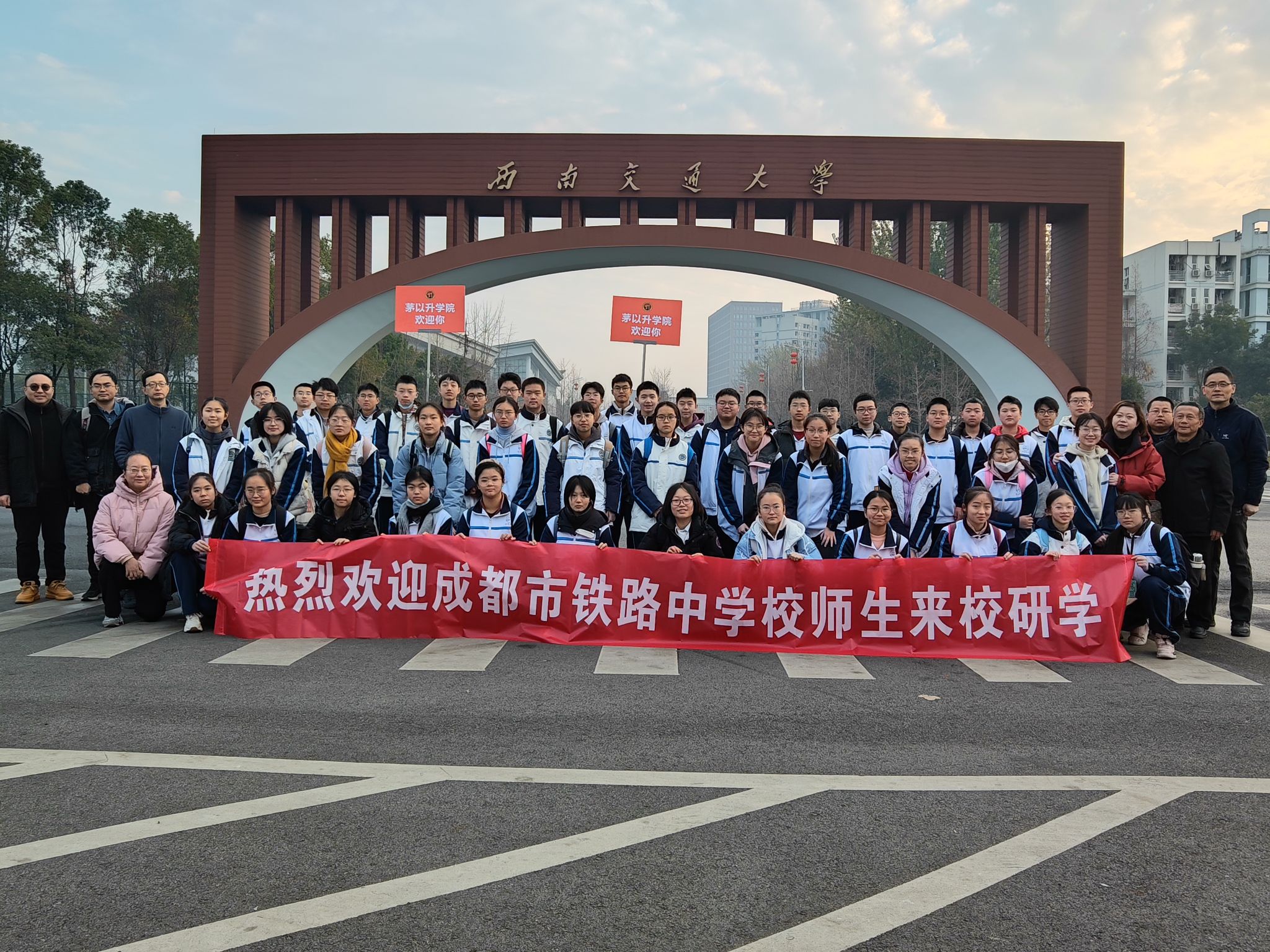 澳门六合彩官网