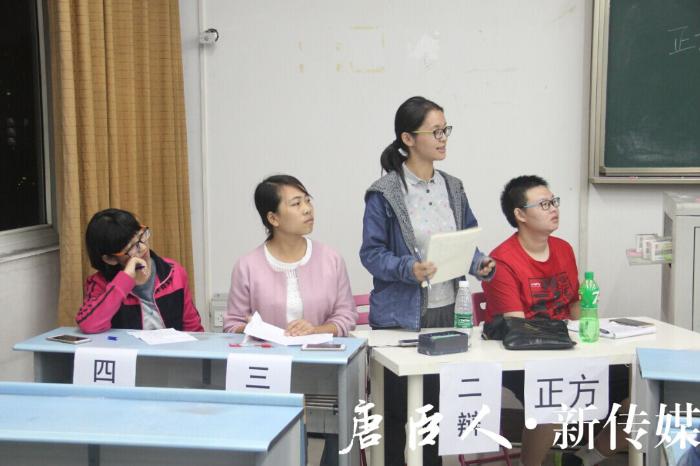 澳门六合彩官网