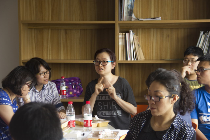 澳门六合彩官网
