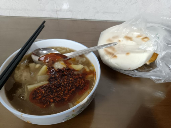 澳门六合彩官网
