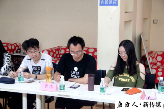 澳门六合彩官网