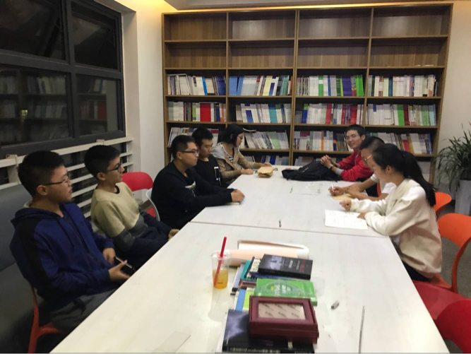 澳门六合彩官网