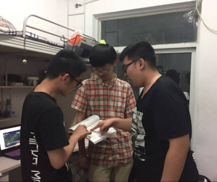 澳门六合彩官网