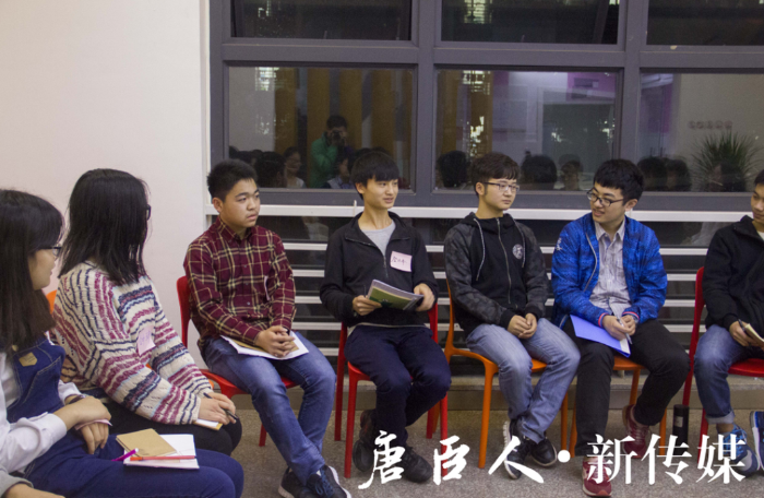 澳门六合彩官网