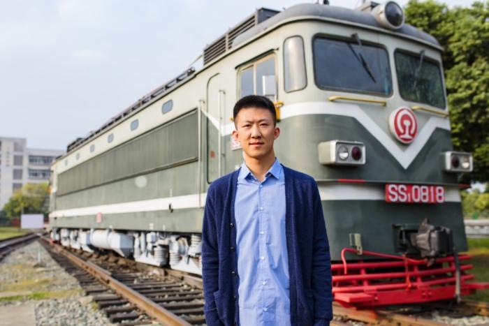 澳门六合彩官网