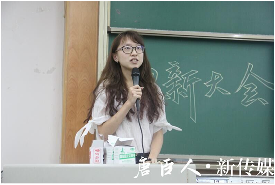澳门六合彩官网