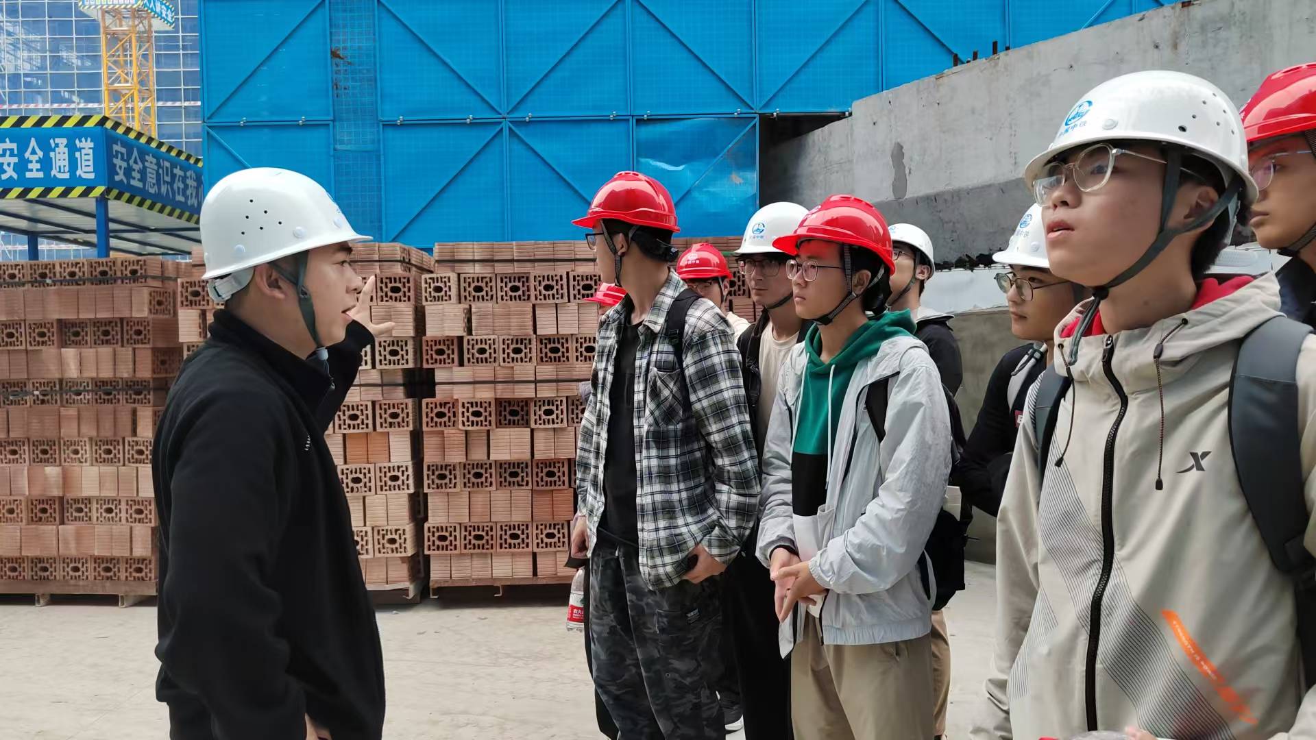 澳门六合彩官网